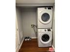 N Eucalyptus Ave Apt,inglewood, Condo For Rent