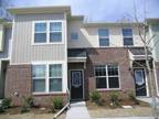 Pocono Dr, Durham, Home For Rent