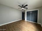 Mallard Ln, Daytona Beach, Home For Rent