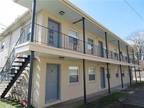 Central Ave, Jefferson, Flat For Rent