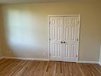Lowell St Unit,peabody, Flat For Rent