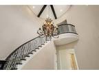 Prado De Oro, Calabasas, Home For Rent