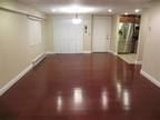 Foster St Apt,peabody, Condo For Rent