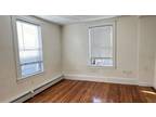 Moscow St Unit,quincy, Flat For Rent