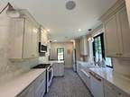 Sherburne Ave, Tyngsborough, Home For Rent