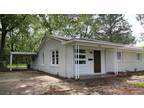 Robison Hill Rd, Montgomery, Home For Rent