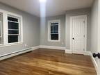 Ferry St Unit,everett, Flat For Rent
