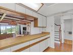 S Washington Ave, Titusville, Home For Rent