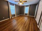 Deer Park Dr, Little Rock, Home For Rent