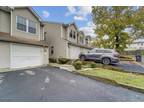 Leahy Ct, Franklin Twp, Home For Rent