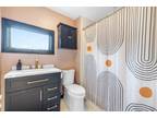 Forest St Unit,malden, Home For Rent