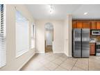Glenridge Cir, Merritt Island, Home For Rent
