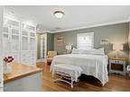 Th Ave, Saratoga Springs, Home For Rent
