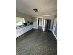 Martin Luther King Jr St, Ayden, Flat For Rent