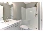 Springdale Dr, Newport News, Home For Rent