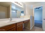 W Shannon Way, Coolidge, Home For Rent
