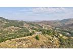 Cloverdale Rd, Escondido, Home For Rent
