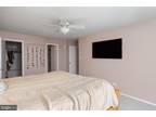 B Everly Ct, Mount Laurel, Flat For Rent