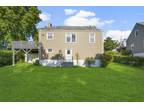 Sherman Ave, Mamaroneck, Home For Rent
