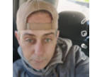 Drewsix