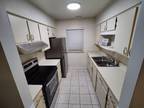 Pine Forest Trl, Knightdale, Flat For Rent