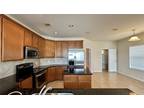 Sunvolt Ct, Richmond, Home For Rent