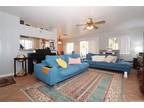 Nemo St Unit,kapolei, Home For Rent