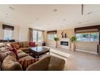 Uhea Rd, Woodland Hills, Home For Rent