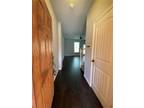 Corinna Ct, Hurst, Home For Rent