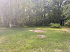 Narrow Gauge Rd, Reidsville, Home For Rent