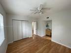 Nw Rd Ter Unit C, Coral Springs, Condo For Rent