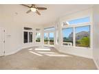 Santa Clara Ave, Dana Point, Condo For Rent