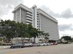 Biltmore Way Apt,coral Gables, Condo For Rent