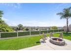 Sherbourne Dr, Oceanside, Home For Rent