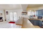Hyde Park Pl, Alamogordo, Home For Rent