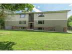 Universal Dr Apt,midland, Home For Rent