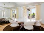 E Bogert Trl, Palm Springs, Home For Rent