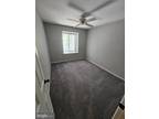 Hilltop Dr Unit,brookhaven, Home For Rent
