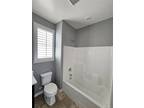 Sea Salt Ave, Fontana, Home For Rent