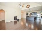 Lavaerton Wood Ln, Richmond, Home For Rent