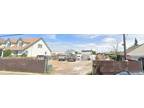 Hampton Pl, Freeport, Home For Rent