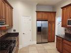 Roman St, Metairie, Home For Rent