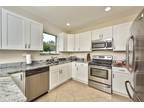 Georgia St, Bonita Springs, Home For Rent