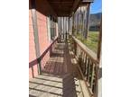 E Lamar Alexander Pkwy, Walland, Home For Rent