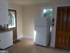 Th St Unit B, Salem, Home For Rent