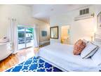 Blue Jay Way, East Hampton, Home For Rent