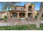 W Edith Way, Buckeye, Home For Rent