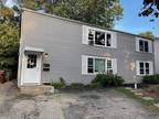 Log Cabin Ave, Rockford, Home For Rent