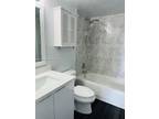 Ne Th St Apt,north Miami, Flat For Rent