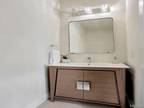 Town Center Dr, Dearborn, Home For Rent